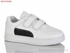 QQ&Панда 2005-4, 280.00, 8, 31-35