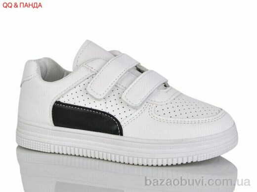 QQ&Панда 2005-4, 280.00, 8, 31-35