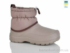 DeMur CC083 беж, 165.00, 12, 30-36