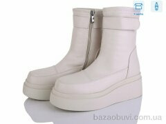 Мир 4216-D782-17, 610.00, 6, 36-40