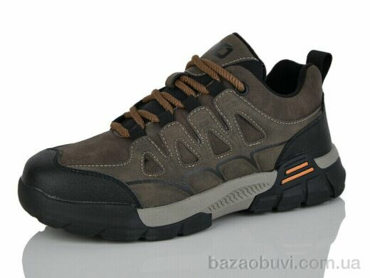 Kulada-UCSS-MD BT6140-3, 550.00, 8, 36-41