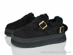 Loretta M210, 680.00, 8, 36-41