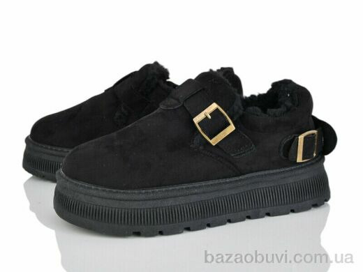 Loretta M210, 680.00, 8, 36-41