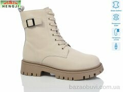 HENGJI-ELENA M912-5, 860.00, 6, 36-41