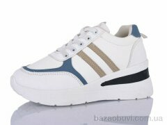 Nayasitun 25-6, 400.00, 8, 36-41