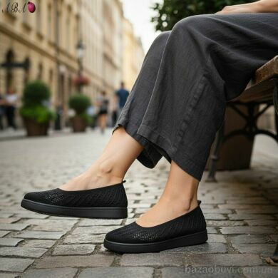 Aba B5862-1, 380.00, 8, 40-43