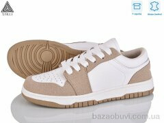 STILLI Group NK20-6R шкіра піна, 490.00, 8, 36-41