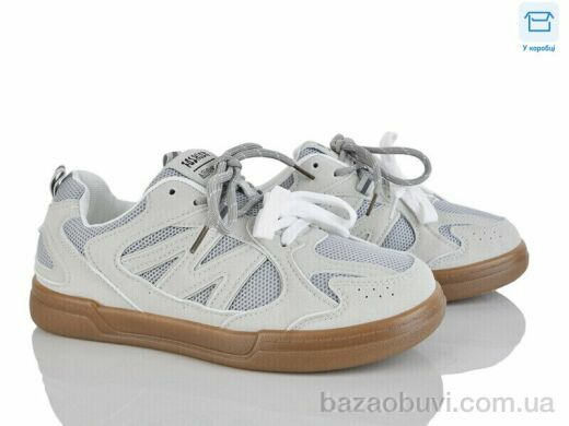 Захар-Gold 0175-3, 350.00, 8, 36-41