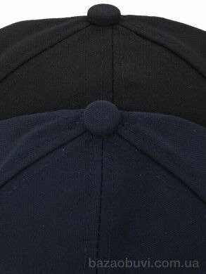 Королева C1 кеп mix, 95.00, 4, 56-59