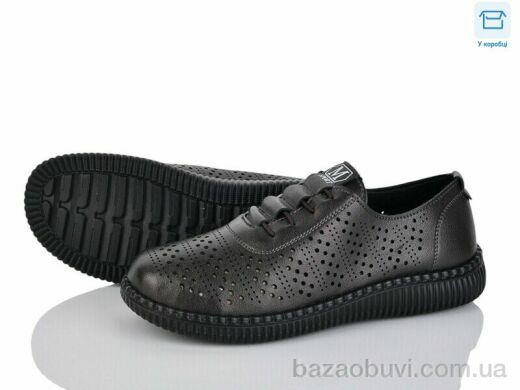 Мир 4039-G1028-6, 370.00, 8, 36-41