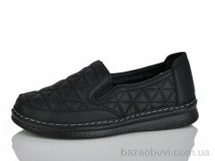 Nayasitun 79-12, 410.00, 8, 37-42