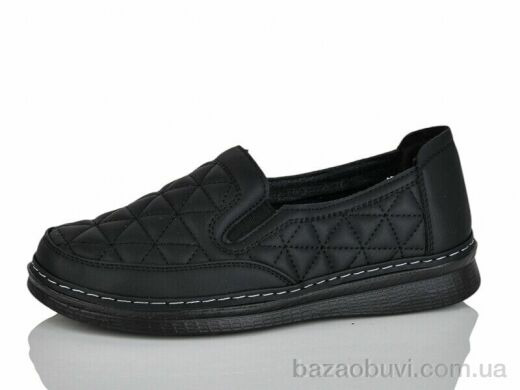 Nayasitun 79-12, 410.00, 8, 37-42