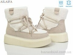 Ailaifa DM020-1-old, 730.00, 8, 36-41