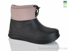 DeMur 390 B беж, 225.00, 6, 37-41