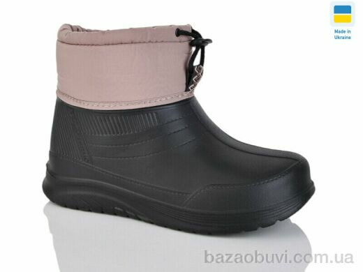 DeMur 390 B беж, 225.00, 6, 37-41