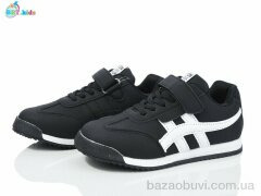 BBT H502-3-8, 395.00, 8, 32-37