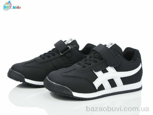 BBT H502-3-8, 395.00, 8, 32-37