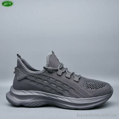 Bayota B5296-7, 460.00, 8, 36-41