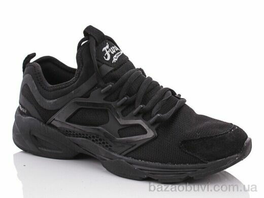 CR 817-3, 10.00, 8, 41-45