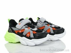 Xifa kids XF02-YF2152-2L, 220.00, 8, 26-31