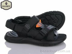 PALIAMENT C108, 330.00, 8, 40-45