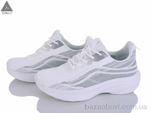 STILLI Group YL90-3 піна, 490.00, 8, 36-41