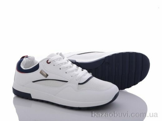 Youngzone AH602-2, 350.00, 8, 40-45