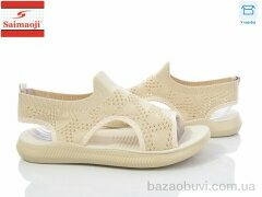 Saimaoji F132-10, 320.00, 8, 37-42