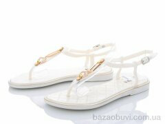 Xifa W6-1, 50.00, 10, 37-41