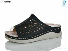 Trendy G116-8, 450.00, 8, 37-42