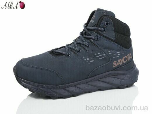 Aba B8ABA51-7, 720.00, 8, 36-41