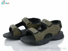 BBT L132-3-5, 335.00, 8, 32-37