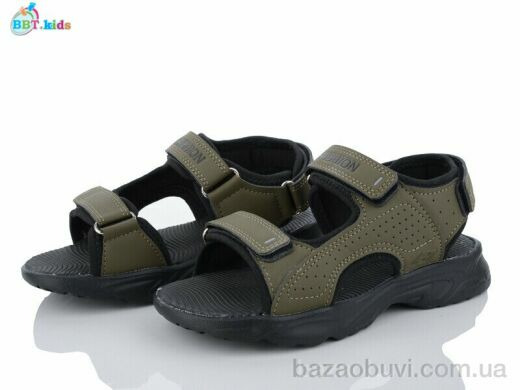 BBT L132-3-5, 335.00, 8, 32-37