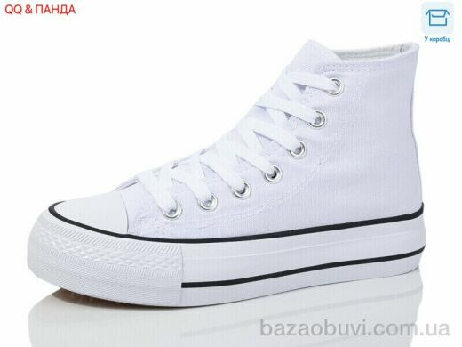 QQ shoes J993-2, 430.00, 8, 36-41