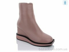 Teetspace-Trasta-Egga XX1922-11, 14.00, 6, 36-40