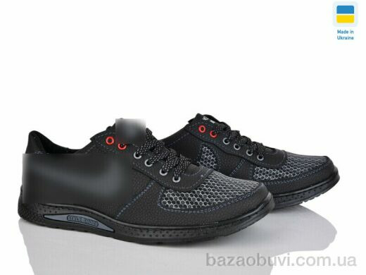 Lvovbaza Cardinal 39 сіра сітка, 330.00, 8, 40-45