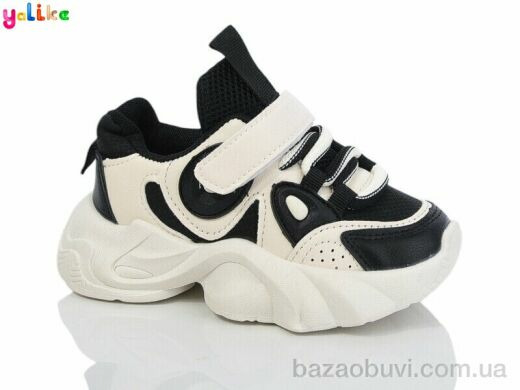 Yalike 694-5, 390.00, 10, 26-31