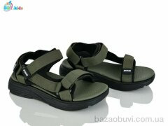 BBT L851-3-11, 410.00, 8, 31-37