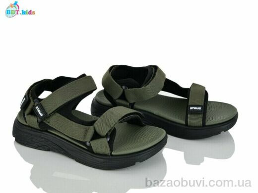 BBT L851-3-11, 410.00, 8, 31-37