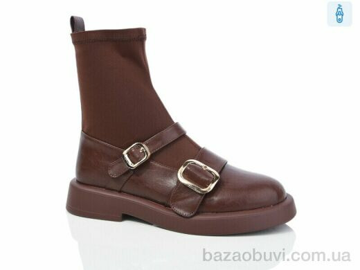 Lino Marano SN383-3, 850.00, 6, 36-40