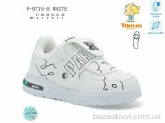 TOM.M F-0774-H LED, 220.00, 8, 27-32