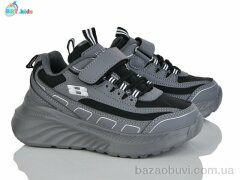 BBT H661-3-5, 470.00, 8, 32-37