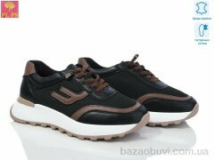 PLPS AB8, 880.00, 6, 36-41