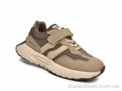 TOM.M T11717B, 560.00, 8, 32-37