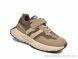 TOM.M T11717B, 560.00, 8, 32-37