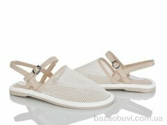 Loretta E702-5, 650.00, 8, 36-41