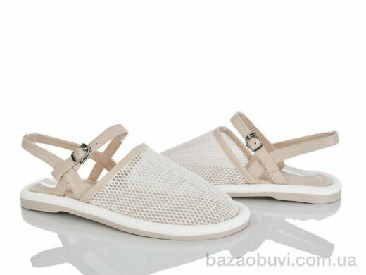 Loretta E702-5, 650.00, 8, 36-41