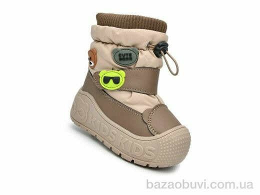 TOM.M 51159G, 550.00, 8, 23-28