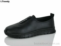 Trendy BK1361-1, 470.00, 8, 36-41