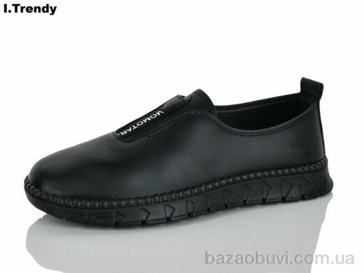 Trendy BK1361-1, 470.00, 8, 36-41
